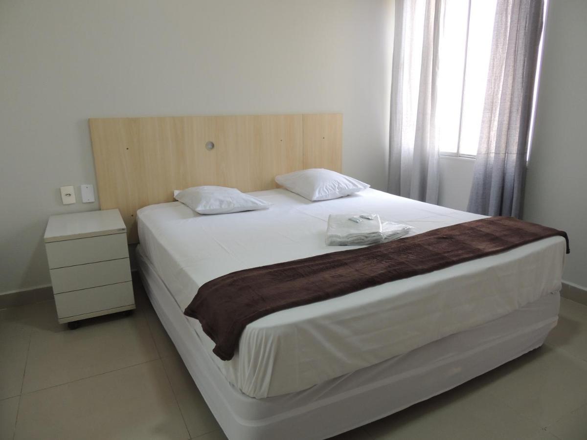 Hotel Ourinhos - Centro De Sao Paulo - Proximo 25 De Marco E Bras Bagian luar foto